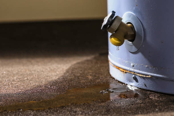 Reliable Hatboro, PA Water damage restoration Solutions