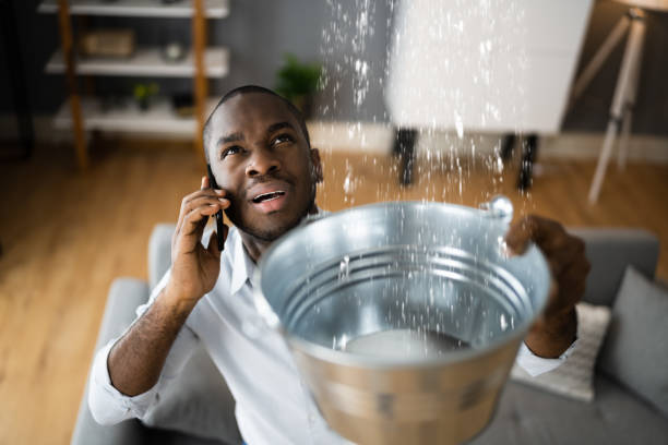Best Fire Damage Restoration  in Hatboro, PA