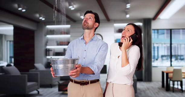  Hatboro, PA Water damage restoration Pros