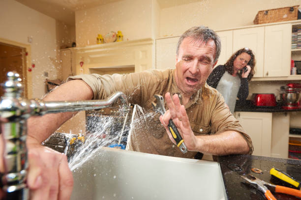 Best Basement water damage restoration  in Hatboro, PA